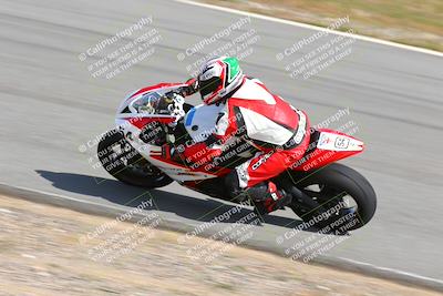 media/Mar-12-2023-2WTD (Sun) [[1973d9d700]]/B Group/220pm (Turn 4)/